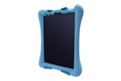 Tablet - pokrowce i etui - Deltaco silicone case iPad Air 10.9"/Pro 11" 2020/ - TPF-1310