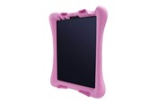 Tablet - pokrowce i etui - Deltaco silicone case iPad Air 10.9"/Pro 11" 2020/ - TPF-1311