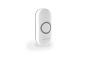 Urządzenia elektryczne - Friedland Wf push portrait white - 3004314