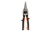 Narzedzia reczne - Boxer Straight plate shears 250 mm - 31633