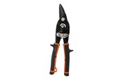 Narzedzia reczne  - Boxer Tin snip aviation right 250 mm. - 31634
