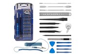 Narzedzia - OWC All-In-One - OWCTOOLKIT72