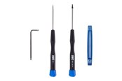 Narzędzia - OWC Memory Installation Tool Kit | For Mac mini (2 - OWCTOOLKITMM18