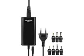 Ladowarka do laptopa - ANSMANN APS 2250H - 1201-0026