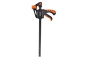 Narzedzia reczne  - Boxer Quick clamp 300 mm - 31644