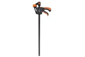 Narzedzia reczne  - Boxer Quick clamp 450 mm - 31646