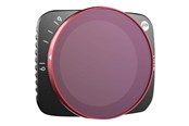 Filtry fotograficzne - PGYTECH PGY Mavic Air 2S VND Filter (6 to 9-stop - P-16B-065