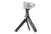 Akcesoria do statywu - PGYTECH PGY Mantispod Action Cameras - P-CG-021