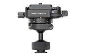 Akcesoria foto i wideo - PGYTECH PGY Snaplock Mini Reverse Ball Head - P-CG-010