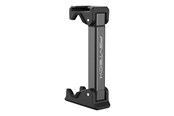 Akcesoria foto i wideo - PGYTECH PGY Mini Phone Holder - P-CG-012