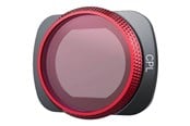 Filtry fotograficzne - PGYTECH PGY Osmo - P-19C-067