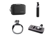 Akcesoria foto i wideo - PGYTECH PGY Action Camera Universal Set - P-GM-138