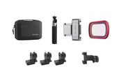 Akcesoria foto i wideo - PGYTECH PGY Osmo Pocket / Pocket 2  VLOG Set - P-19C-071