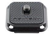 Akcesoria foto i wideo - PGYTECH PGY Snaplock Plate Arca-Swiss Comp. - P-CG-013