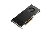 Karta graficzna - PNY RTX A4000 - 16GB GDDR6 RAM - Karta graficzna - VCNRTXA4000-SB