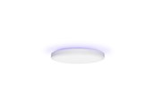 Inteligentny dom - Yeelight LED Ceiling Light Arwen 550S - YLXD013-A