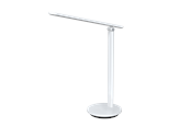Inteligentny dom - Yeelight LED Folding Desk Lamp Z1 Pro - YLTD14YL
