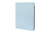Tablet - pokrowce i etui - Tucano Up Plus Folio iPad Air 10.9"/ Pro 11" Blue - IPD109UPP-Z