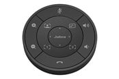 Piloty - Jabra PanaCast 50 Remote - Black - 8220-209