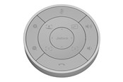 Piloty - Jabra PanaCast 50 Remote - Grey - 8211-209