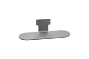 Akcesoria komputerowe - Jabra PanaCast 50 Table Stand - Grey - 14207-75