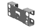 Akcesoria do aparatu i obiektywu - Jabra PanaCast 50 Wall Mount - Grey - 14207-76