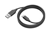 Kabel USB - Jabra PanaCast 50 USB Cable - USB 3.0 2m - 14202-10
