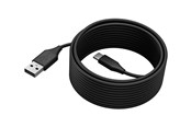 Kabel USB - Jabra PanaCast 50 USB Cable - USB 2.0 5m - 14202-11