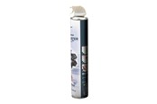 Akcesoria komputerowe - Gembird air duster - CK-CAD-FL750-01