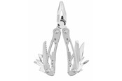 Narzędzia ręczne - Stanley multitool - 12 in 1 with a pouch - 0-84-519