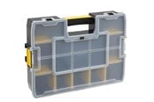 Narzedzia - Stanley sort master 90u angle organizer - 1-94-745
