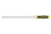 Narzędzia ręczne - Stanley insulation cutting knife 350mm - FMHT0-10327
