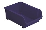 Narzedzia - Stanley bin #5 44.9x31.4x17.9cm blå - STST82746-1