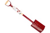 Narzedzia - Fiskars Garden Spade Classic - 1071933