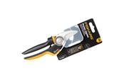 Narzedzia reczne - Fiskars Pruning shears with side cutters m (p921) - 1057173