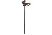 Narzedzia reczne  - Boxer Quick clamp 600 mm - 31648