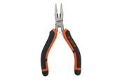 Narzedzia reczne  - Boxer Mini long nose plier - electronic 120 mm. - 31650