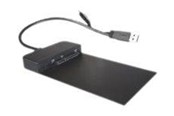 Dysk twardy - akcesoria - Atomos - HDD docking station - SATA - USB 3.0 - ATOMDCK003