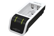 Bateria - ANSMANN Comfort Mini - 1001-0091