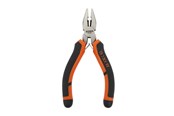 Narzedzia reczne  - Boxer Mini combination plier - electronic 115 mm. - 31652