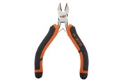 Narzedzia reczne - Boxer Mini sidecutter plier - electronic 110 mm. - 31654