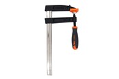 Narzedzia reczne  - Boxer Clamp 300x120 mm. - 31662