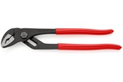 Narzedzia reczne  - KNIPEX Szczypce nastawne do rur, ze złączem zakładkowym - 89 01 250