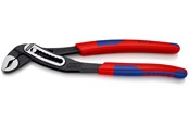 Narzedzia reczne  - KNIPEX Alligator®, Szczypce nastawne do rur - 88 02 250
