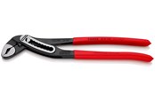 Narzedzia reczne  - KNIPEX Alligator®, Szczypce nastawne do rur - 88 01 300