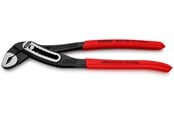 Narzedzia reczne - KNIPEX Alligator®, Szczypce nastawne do rur - 88 01 250