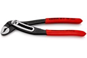 Narzedzia reczne  - KNIPEX Alligator®, Szczypce nastawne do rur - 88 01 180