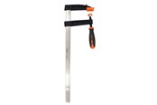 Narzedzia reczne - Boxer Clamp 500 x 120 mm. - 31664