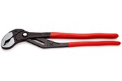 Narzedzia reczne  - KNIPEX Cobra® XL / XXL, Szczypce nastawne do rur - 87 01 560