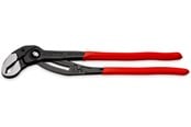 Narzedzia reczne - KNIPEX Cobra® XL / XXL, Szczypce nastawne do rur - 87 01 400